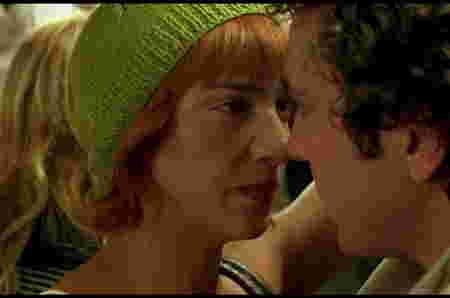 Film Semi Turki - İncir ReçeliFig Jam