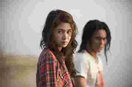 Film dewasa Indonesia 