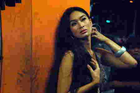 Film dewasa Indonesia 