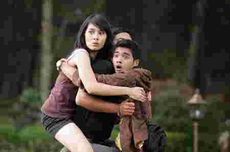 Film dewasa Indonesia 