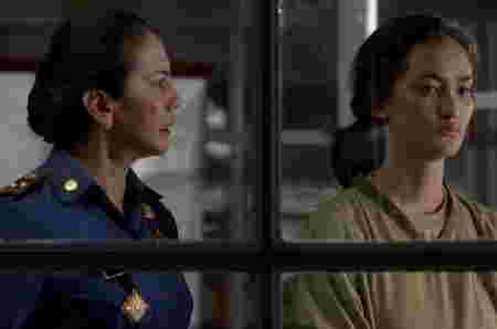 Film dewasa Indonesia 