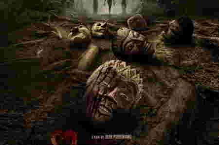 Film horor Indonesia