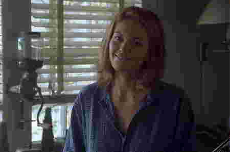 Film semi amerika - Unfaithful