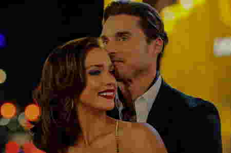 Film semi dewasa Netflix dengan adegan seks