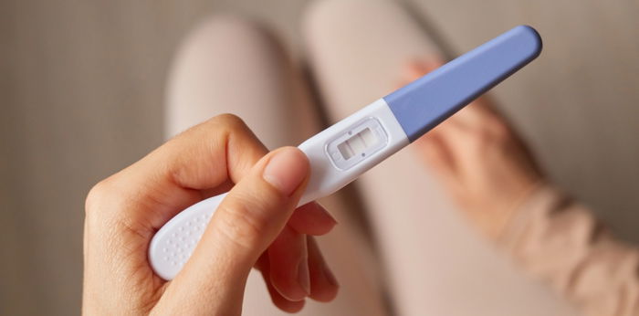 Kapan Bercak Darah Tanda Hamil Muncul? Cek di Sini, Bun!