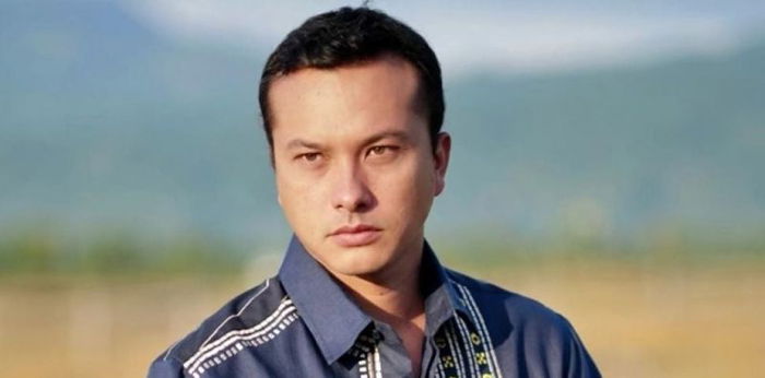 Profil dan Biodata Nicholas Saputra, Aktor Pujaan Para Wanita
