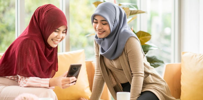 Mengenal Apa Itu Arti Tabbayun dan Cara Menerapkannya