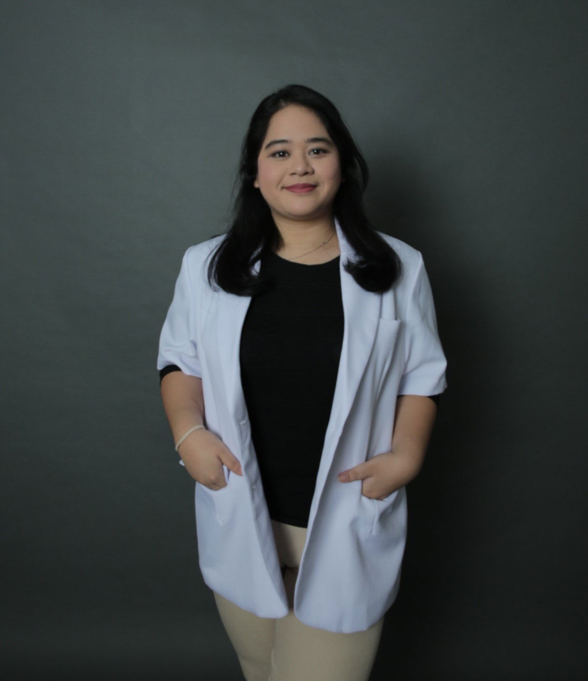 doctor profile image