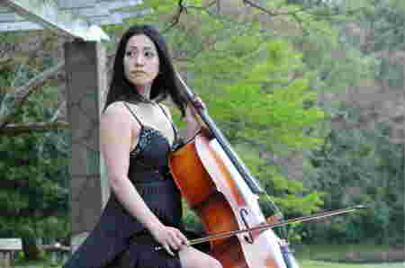 film semi asia - Flower and Snake