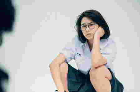 film semi asia - Ploy