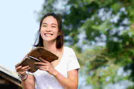 film semi asia - The Teachers Diary