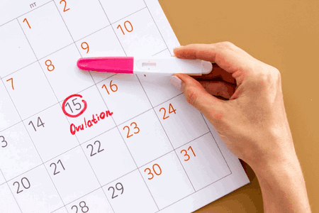 8 Tanda-Tanda Hamil Setelah Lepas KB 3 Bulan yang Wajib Anda Tahu