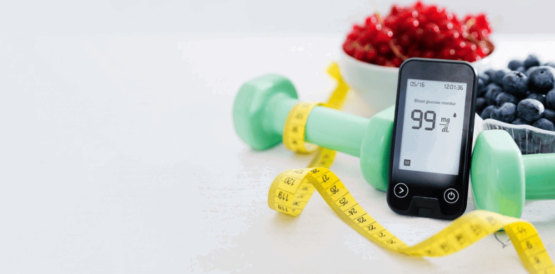 Diabetes Bukan Sekadar Kadar Gula Tinggi, Ini Deretan Komplikasi Fatalnya