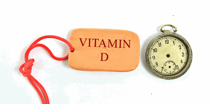 Vitamin D Diminum Kapan? Pagi atau Malam Hari? Ini Jawabannya