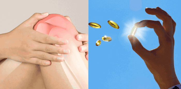 Vitamin D untuk Apa? Ini 4 Fungsinya dan 5 Sumber Alaminya, Parents!