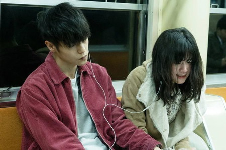 14 Film Dewasa Jepang Terpanas yang Wajib Ditonton