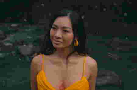 Film semi Filipina