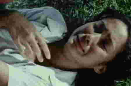 35 Film Semi Filipina Terpanas Paling Populer, Khusus Dewasa!