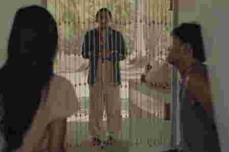 35 Film Semi Filipina Terpanas Paling Populer, Khusus Dewasa!