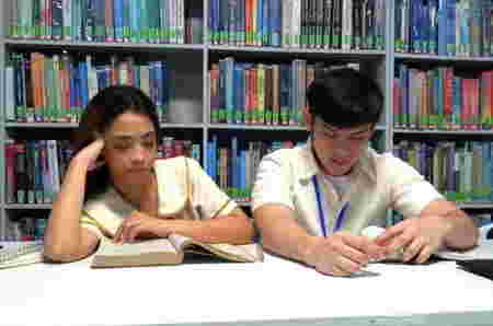 35 Film Semi Filipina Terpanas Paling Populer, Khusus Dewasa!