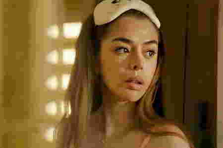 35 Film Semi Filipina Terpanas Paling Populer, Khusus Dewasa!