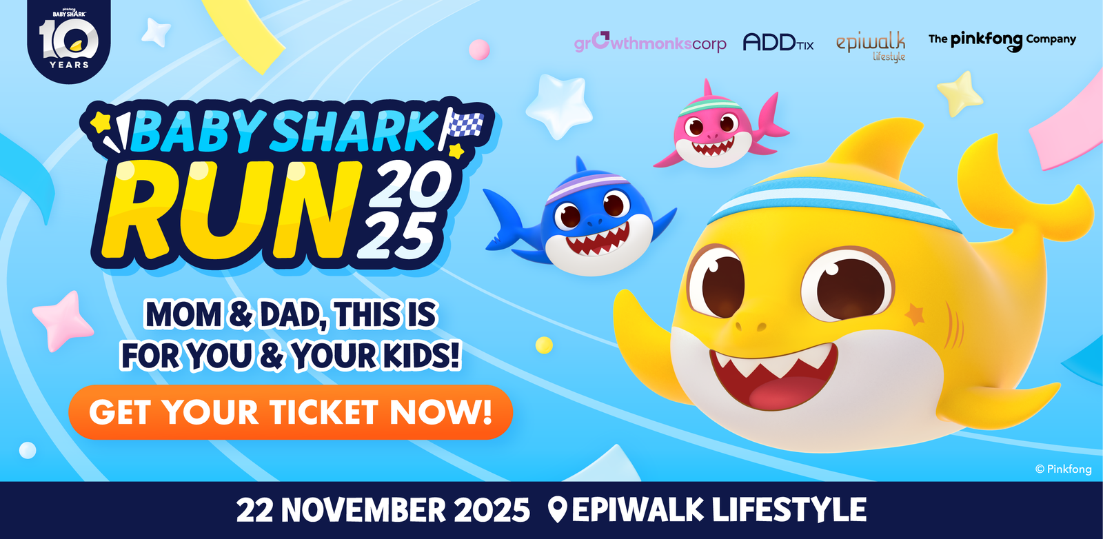 featured slider image 3