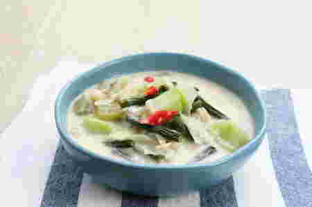 resep masakan sehari-hari yang murah meriah