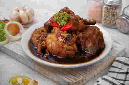 resep masakan sehari-hari yang murah meriah