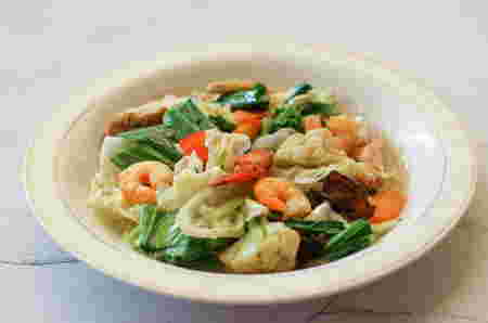 resep masakan sehari-hari yang murah meriah