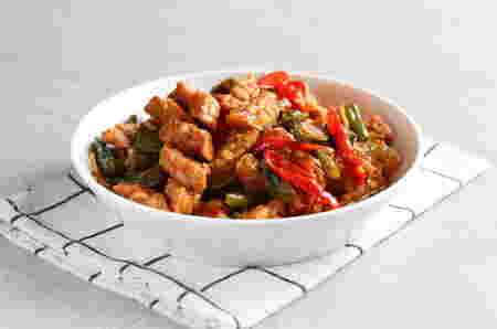 resep masakan sehari-hari yang murah meriah 6