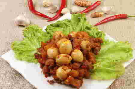 resep masakan sehari-hari yang murah meriah