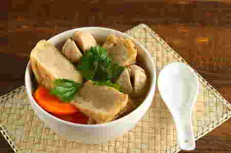 resep masakan sehari-hari yang murah meriah