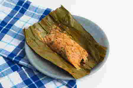 resep masakan sehari-hari yang murah meriah