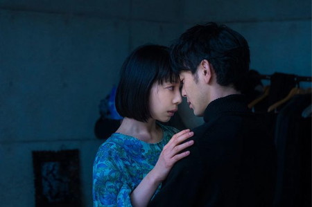 14 Film Dewasa Jepang Terpanas yang Wajib Ditonton
