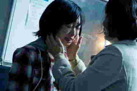 film dewasa jepang - The Lowlife