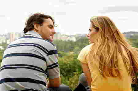 film semi brazil - Confessions of a Brazilian Call Girl