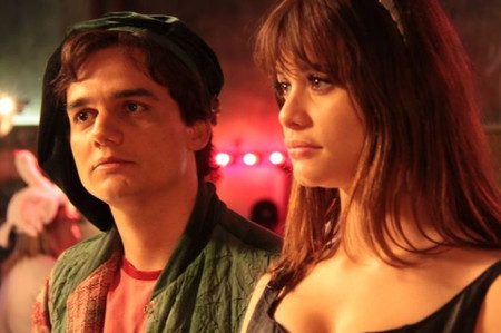 9 Film Semi Brazil Terpanas dengan Cerita Penuh Gairah