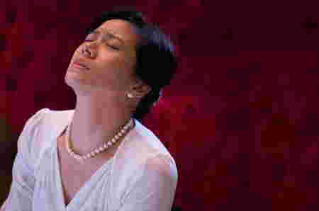 film semi hongkong - Heaven in the Dark