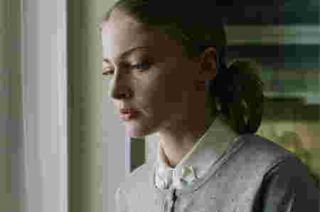 film semi prancis - A Woman in Trouble