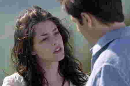 film semi prancis - The Secret