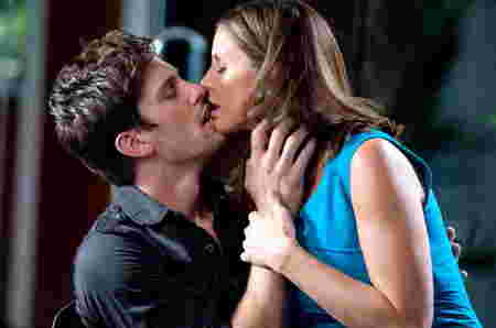 film semi terbaik - Bound