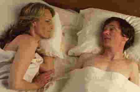 film semi terbaik - The Sessions