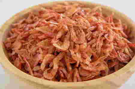 kata berawalan huruf e - ebi