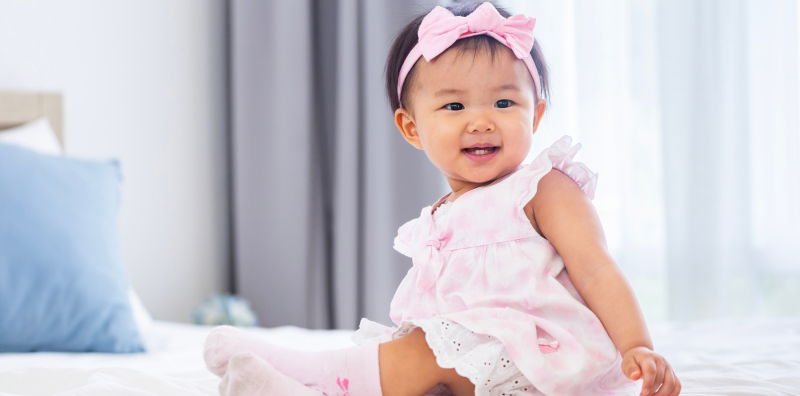 Arti Nama Saraswati yang Cerdas dan 30 Rangkaian untuk Perempuan