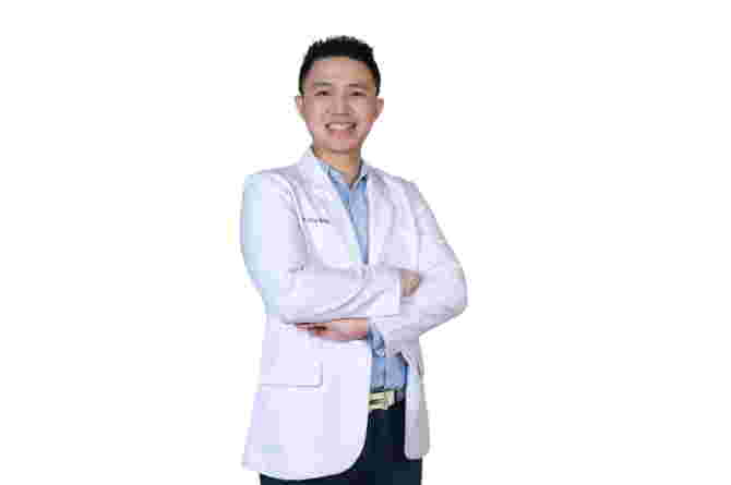 Detergen kulit bayi newborn mudah ruam