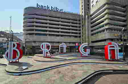 Tempat Wisata Bandung