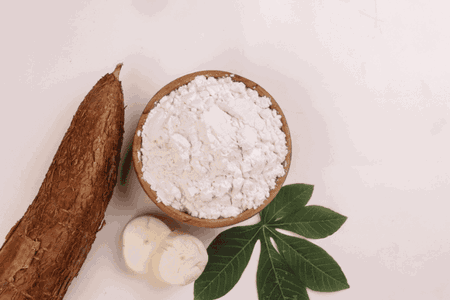 Tepung untuk Bakso Apa yang Digunakan agar Kenyal? Ini Pilihan Paling Tepat!