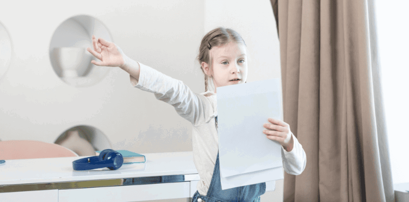 17 Contoh Puisi Anak SD Kelas 4 Mulai dari Tema Pahlawan, Sahabat dan Sekolah