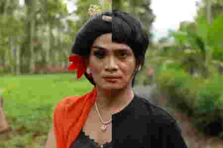 Film dewasa Indonesia