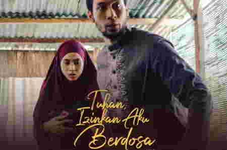 Film dewasa Indonesia